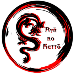 Ryū no Kettō