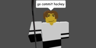 [2025-26] Ro-Hockey World Tour