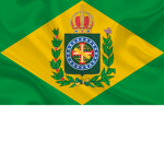 [IB] Império do Brasil