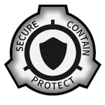 Security Department - [SCP:F]