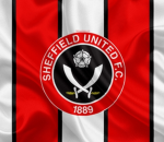 Sheffield United - ENP