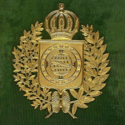 Exército das Sombras Imperiais