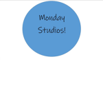 Monday Studios