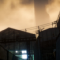 Archons 17 [0.7]