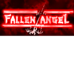 <>Fallen Angels<>