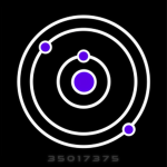Vortex Universe