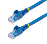 ethernet cable