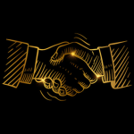 The Golden Affiliation