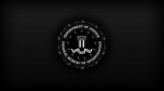 Federal Bureau of Investigation| Denver RP