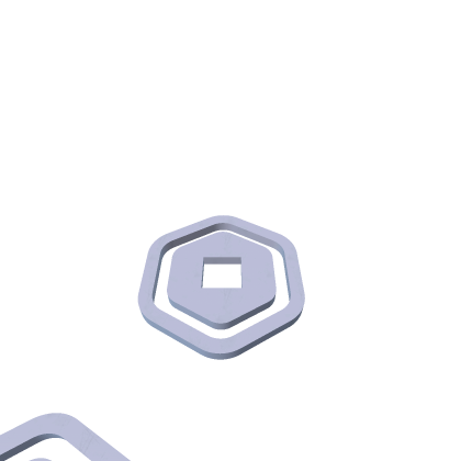 Robux obby
