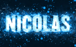 nicsisalyssa