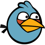 ANG BIRDS