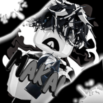 MAKAR_3mk