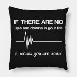 Pillow Gang!