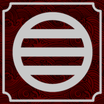Miura