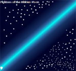 Fighters of the Hidden Moon