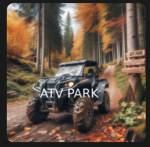 ATV PARK ERLC