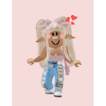 Ruby’s Bloxburg Hangout