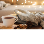 |}cosy|}