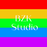 B2K Studio