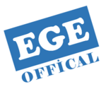 EGE OFFİCAL