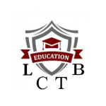LC TB Secondary School