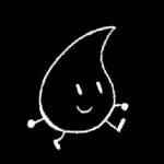 MyVeryOwnTeardrop Roleplay [WIP]