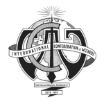 The InternationaI Confederation of Wizards