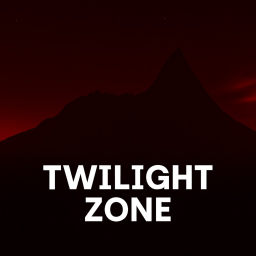 Twilight Zone