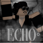 Echo°