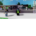 im lonely friend i think ok ok