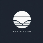 RDV Experiences