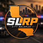 StateLine Roleplay