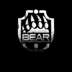 Battle Encounter Assault Regiment (B.E.A.R)
