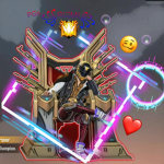 Deejjaa