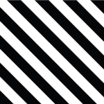 OFF-WHITE c/o "PRESIDENT"