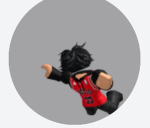 Thatrobloxkid