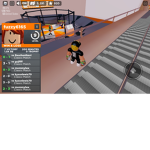 Yktv_Dianaa