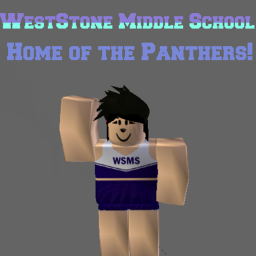 .:: WSMS Cheer Gymnasium ::.