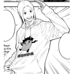 chiharu fan group