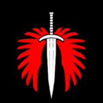 Knights Of Zakku[NB}