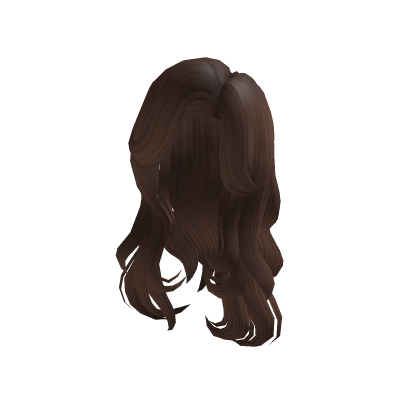 HAIR???