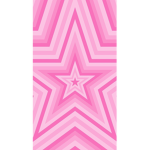 Daniela's Stars