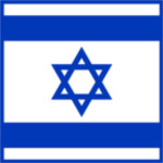 Chief Rabbinatе
