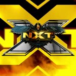 WWE NXT | Capitol Wrestling Center
