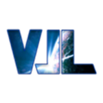 VJL