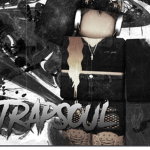 TRAPSOU1$