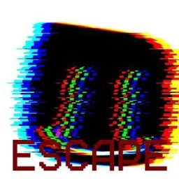 Escape [Update] icon