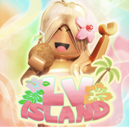 Lilia obby