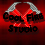Cool Fire Studio